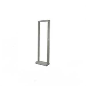 Relay Racks – GDS INDUSTRIES INC
